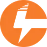 Profile picture of Chilli Careers - global career growth hub
