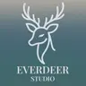 Profile picture of Everdeer Studio