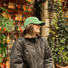 Photo de profil de Flavie Rambaud