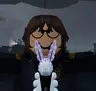 Profile picture of Kirby fan 1