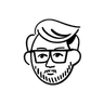 Profile picture of True32 Corporation