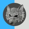 taronのプロフィール画像