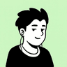 Photo de profil de withmacro