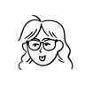Profile picture of Hillary Felicidade