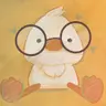 Profile picture of Cottage Journal