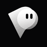 Icon of connection