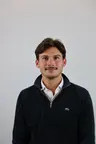 Photo de profil de Antonin Baumann
