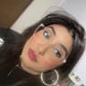 Foto do perfil de Maria Clara Pina