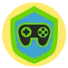 Profile picture of EchoPatch Studio