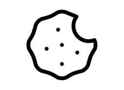 crumblecorp