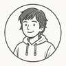 Profile picture of Dared