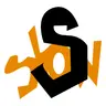 Profile picture of slotthyslow