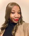 Profile picture of Favour Sukat