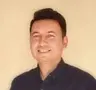 Halil Cicibas的个人资料图片
