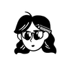 Profile picture of ๐ฉ๐ปโ๐ป