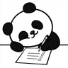 Profile picture of Pan&Paper