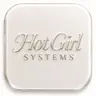 Profile picture of Hot Girl Systems