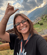 Profile picture of Catharina Zoega