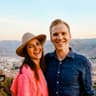 Profilbild von traveloptimizer