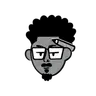 Profile picture of Eli Era