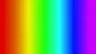 Profile picture of Rainbow Scripts