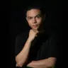 Zibenki的个人资料图片