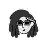 Profile picture of Creative Blocks