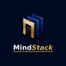 Profile picture of MindStack