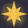 Profile picture of AsterianBeauty