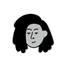 The Entrepreneur OS的个人资料图片
