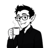 Profile picture of Yesferatu