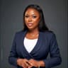 Profile picture of Coffie Sankofa