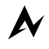 Profile picture of Aman Verma