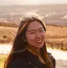 Pipi的个人资料图片