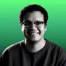 Imagen de perfil de Serlis Maldonado