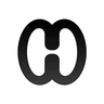 Icon of connection
