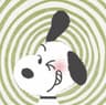 Profile picture of Weronika