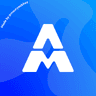 Profile picture of Abhay Mourya
