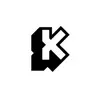 Knowntion的个人资料图片
