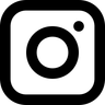 Weno-29のプロフィール画像