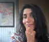 Profile picture of Srishti Wilhelm
