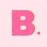 Imagen de perfil de Método B