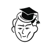 Profile picture of Airo
