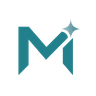 Icon of connection