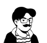 Profile picture of ProLabo