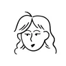 Profile picture of Robin van der Heijden