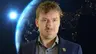 Profilbild von Philipp Stelzel