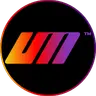 Profile picture of templatesbylina