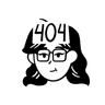 Imagen de perfil de Aisaza