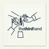 Profile picture of TheThirdHand